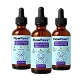 3x FlowPawsTM - Advanced Bladder Suppport (Copy)